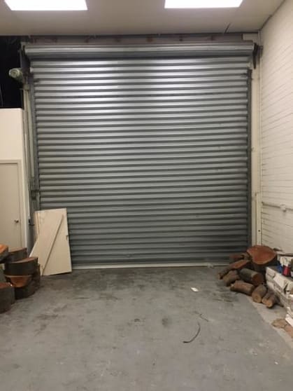 Click to view all images Unit 3/225-227 Sydney Road Coburg VIC 3058 - Image 3