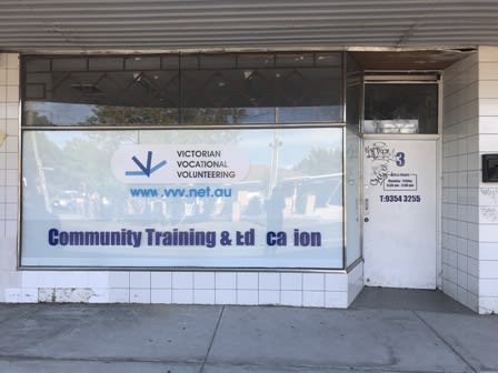 Click to view all images 3 Commercial Street Maidstone VIC 3012 - Image 2