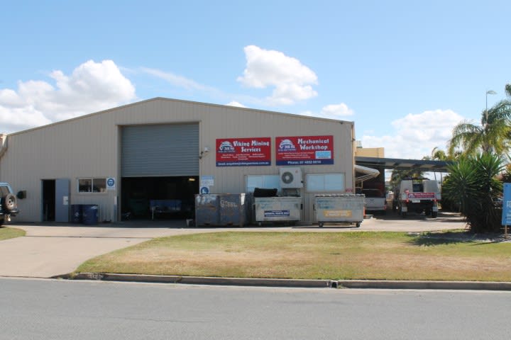 Click to view all images 1/17 Ginger Street Paget QLD 4740 - Image 3