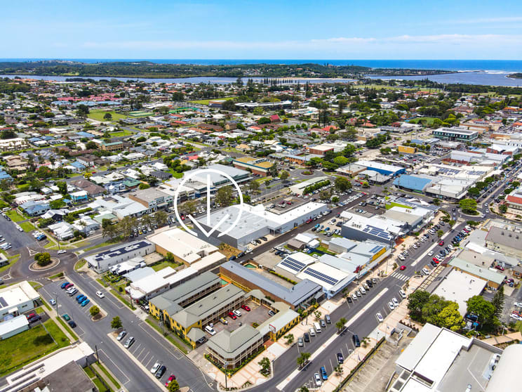104 Tamar Street Ballina NSW 2478 - Image 1