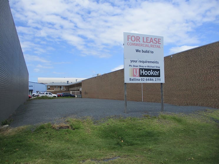 104 Tamar Street Ballina NSW 2478 - Image 2