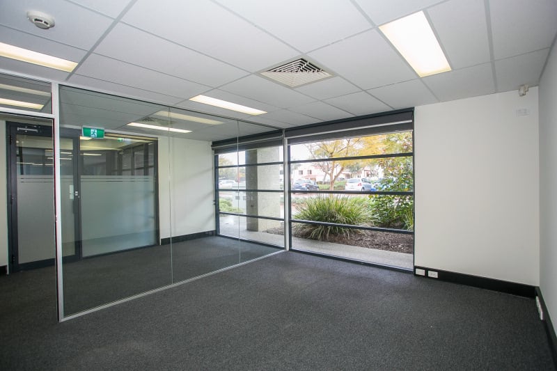 190 Main Street Osborne Park WA 6017 - Image 3