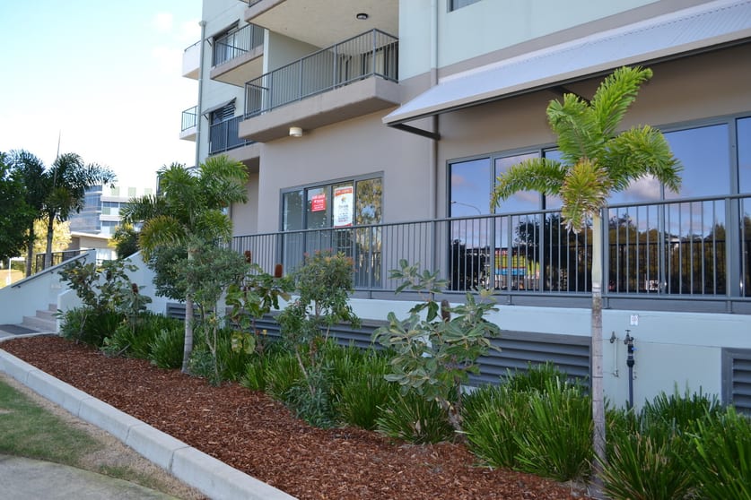 Click to view all images Robina QLD 4226 - Image 1