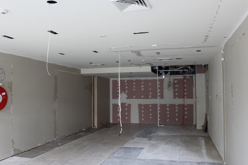 Click to view all images 2/170 Elgin Street Carlton VIC 3053 - Image 2