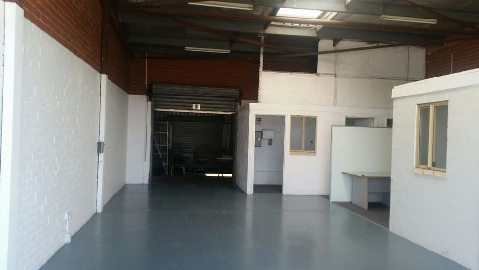 Click to view all images 6/45 Kent Street Cannington WA 6107 - Image 2