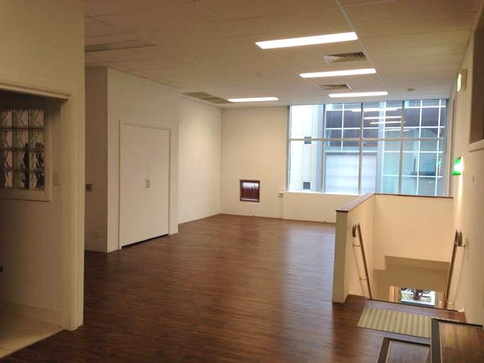 Click to view all images 20/6-8 Herbert Street St Leonards NSW 2065 - Image 2
