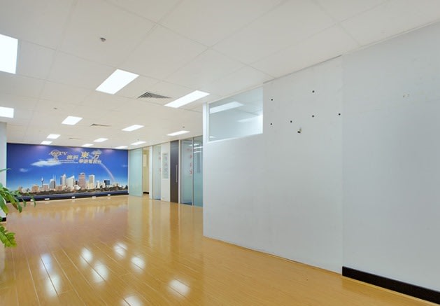 Click to view all images Level 4, 447/311-315 Castlereagh Street Sydney NSW 2000 - Image 2