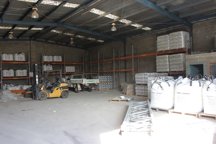 Click to view all images 10 Naughton Ave North Geelong VIC 3215 - Image 2