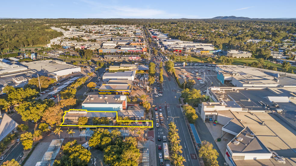 Click to view all images 1A/38 Redland Bay Road Capalaba QLD 4157 - Image 2