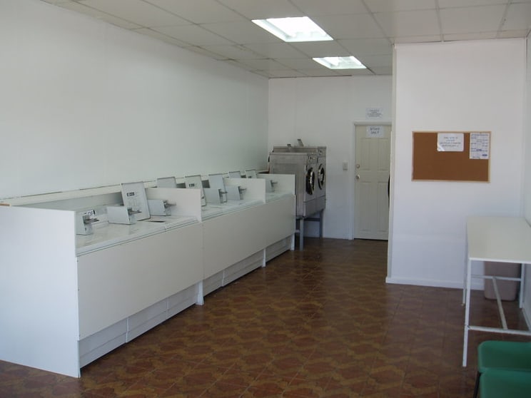 Click to view all images Shop 3/65 Kesters Road Para Hills West SA 5096 - Image 2