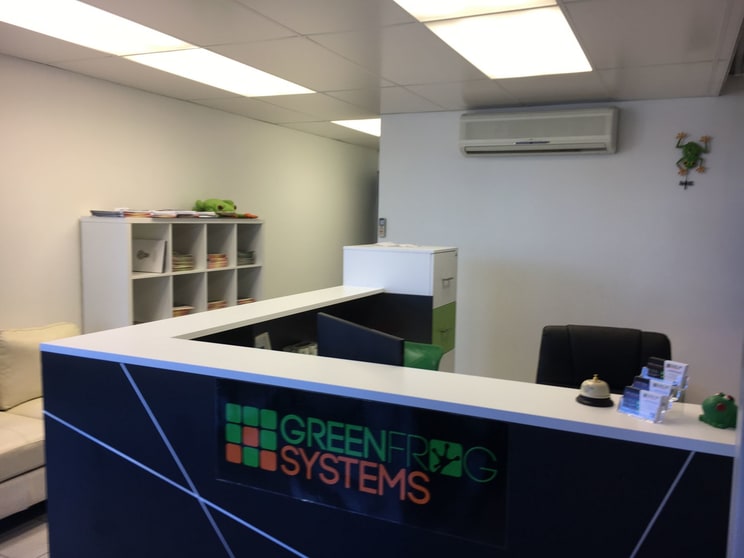Click to view all images 120B Muller Road Greenacres SA 5086 - Image 3