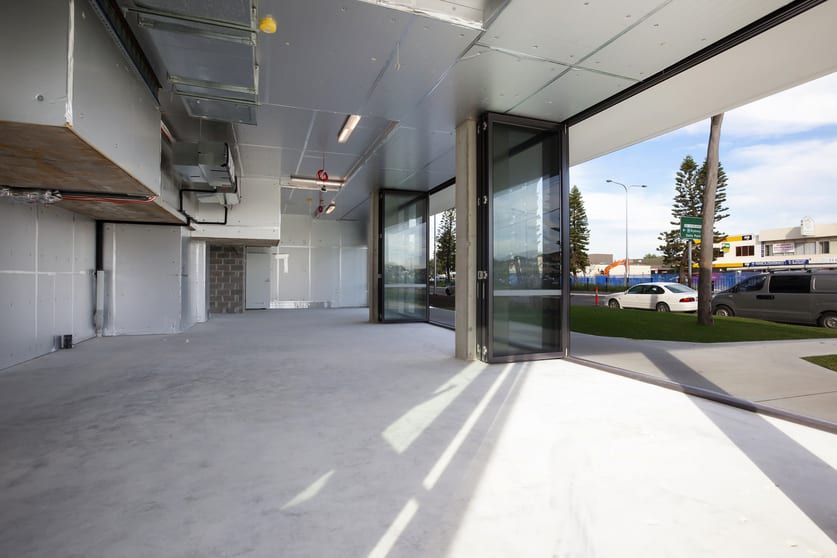 Click to view all images 152 Ramsgate Rd Ramsgate Beach NSW 2217 - Image 3