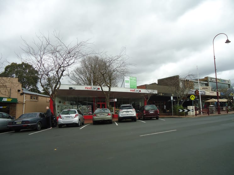 Click to view all images 141-145 Main Street Croydon VIC 3136 - Image 2