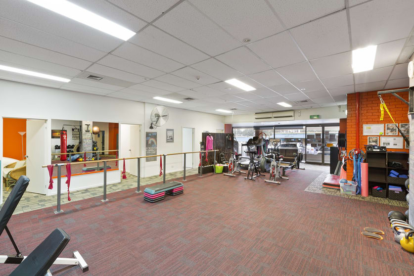 Click to view all images 9B/112 James Street Templestowe VIC 3106 - Image 3