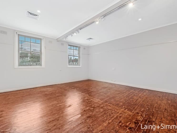 Click to view all images 80-82 Yarrara Road Pennant Hills NSW 2120 - Image 2