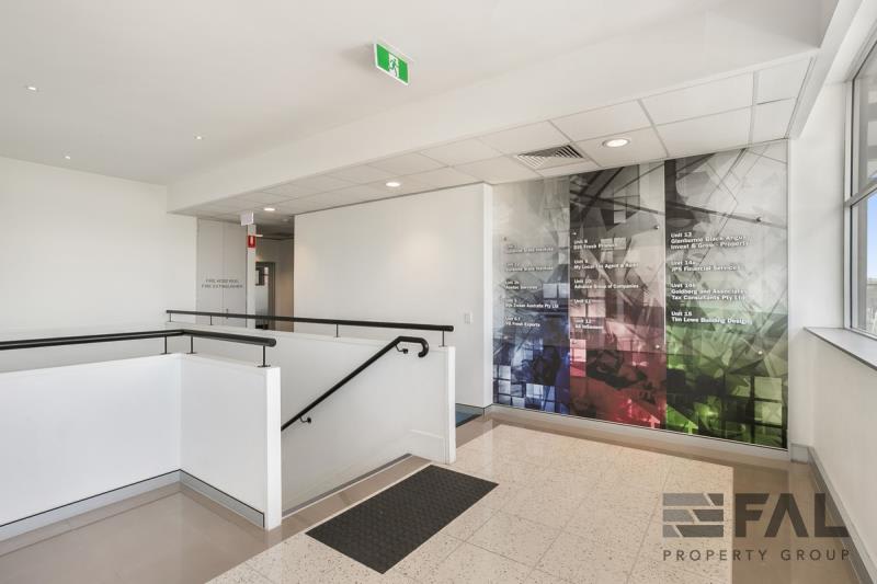 Click to view all images Suite 20b/385 Sherwood Road Rocklea QLD 4106 - Image 2