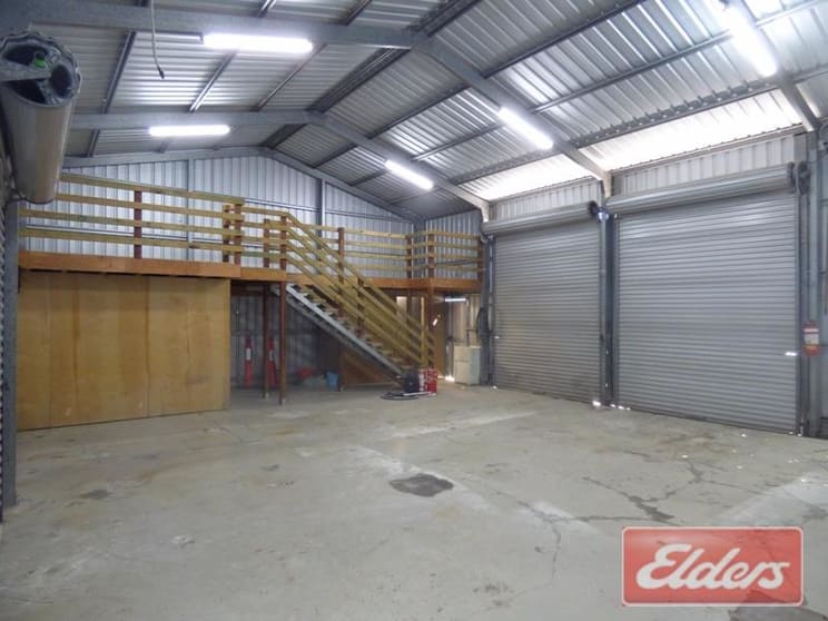 Click to view all images Albion QLD 4010 - Image 2