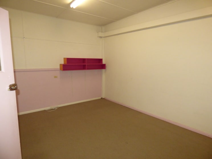 Click to view all images Shop 14/133 Prince Street Grafton NSW 2460 - Image 2