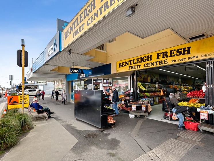 440 Centre Road Bentleigh VIC 3204 - Image 3