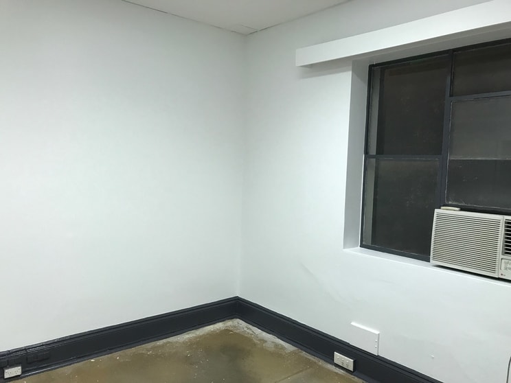 Click to view all images 11/299 Kent Street Sydney NSW 2000 - Image 3