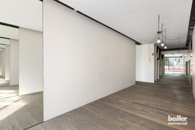 Click to view all images 136 Greville Street Prahran VIC 3181 - Image 3