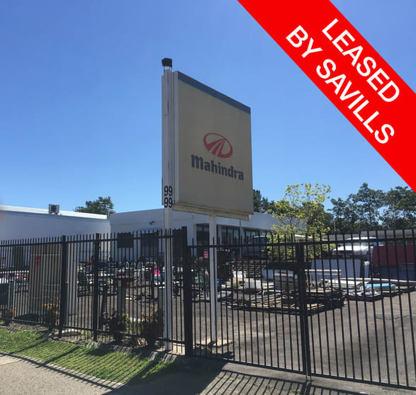 Click to view all images B/97 Howard Street Nambour QLD 4560 - Image 1