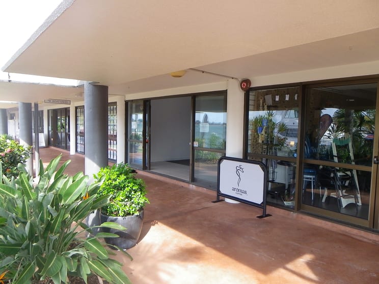 Click to view all images 1C/9 Spinnaker Drive Sandstone Point QLD 4511 - Image 1