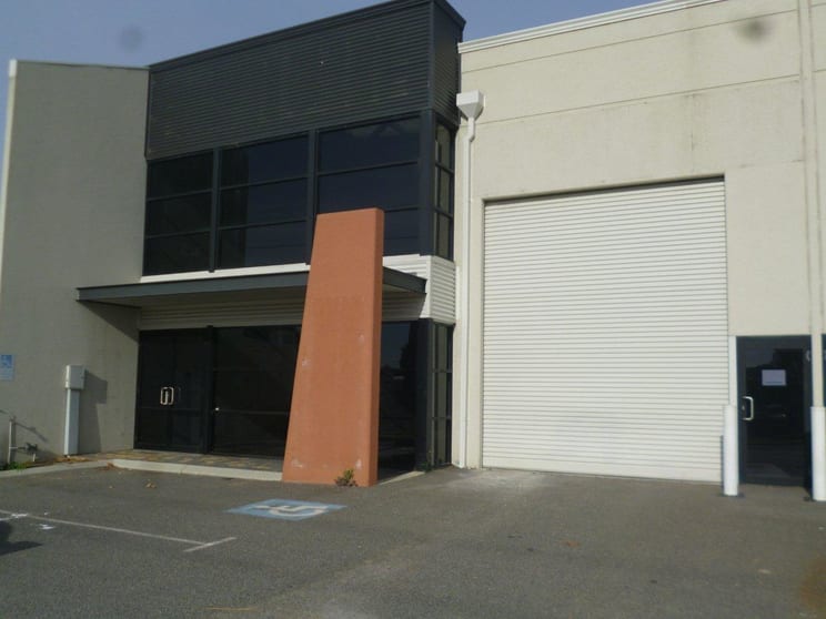 Click to view all images 1/25 Winton Road Joondalup WA 6027 - Image 3