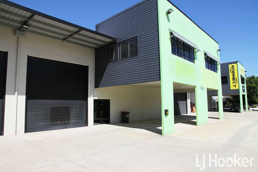 Click to view all images 3/11-15 Baylink Avenue Deception Bay QLD 4508 - Image 1