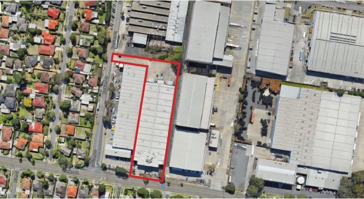 Click to view all images 1507 Centre Road Clayton VIC 3168 - Image 2
