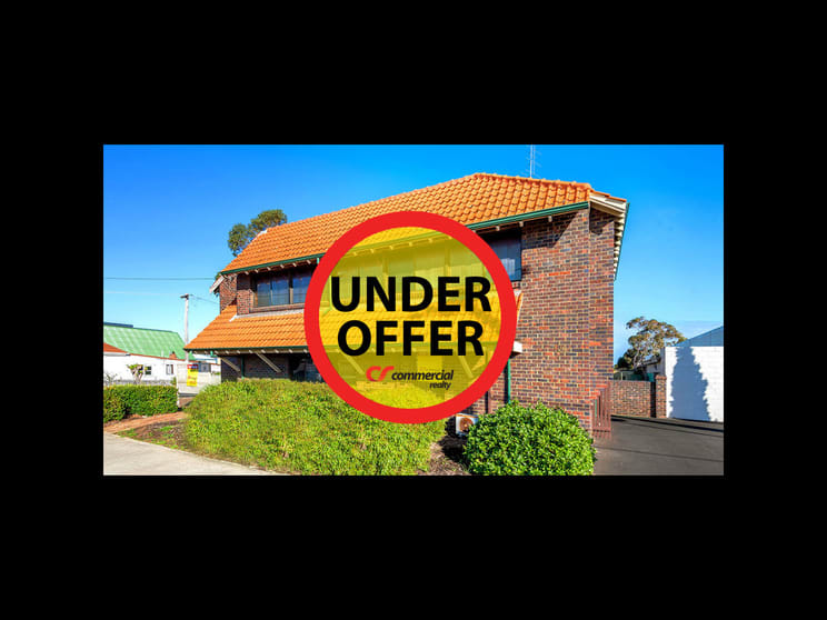 Click to view all images 124 Spencer Street South Bunbury WA 6230 - Image 1