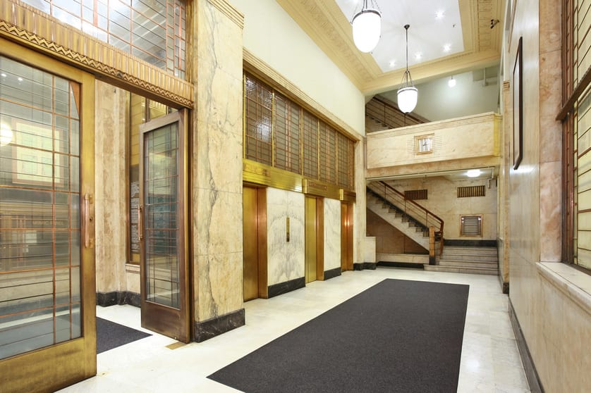 Click to view all images 155 King Street Sydney NSW 2000 - Image 2