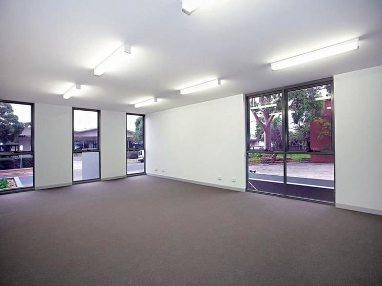 Click to view all images 106/254 Bay Road Sandringham VIC 3191 - Image 2