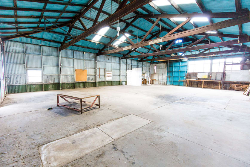 Click to view all images 206B Bridge Street Benalla VIC 3672 - Image 3