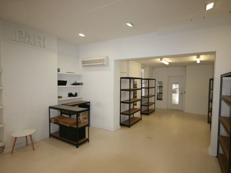 Click to view all images 154 King William Road Hyde Park SA 5061 - Image 2