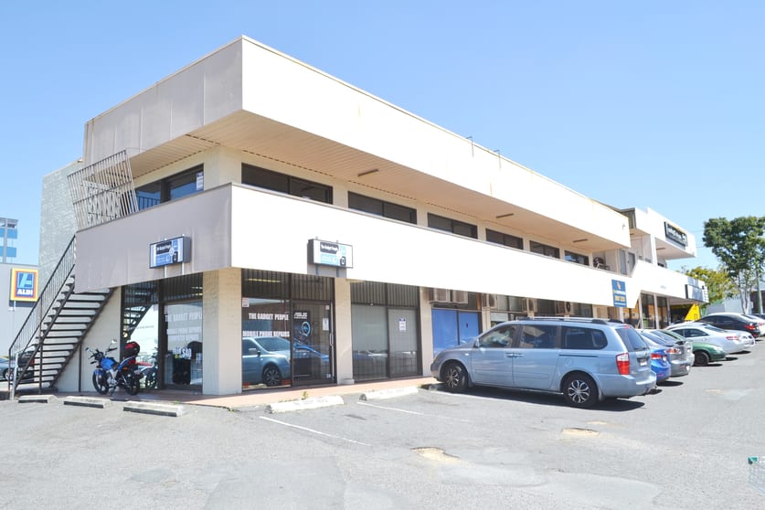 Click to view all images 8/82 City Road Beenleigh QLD 4207 - Image 1