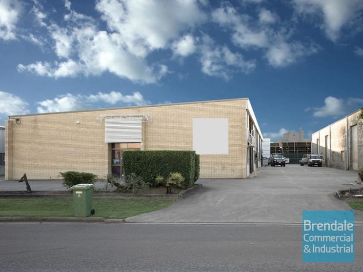 Click to view all images Brendale QLD 4500 - Image 1