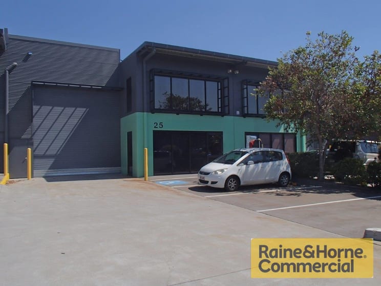 Click to view all images 25/256 Musgrave Road Coopers Plains QLD 4108 - Image 3