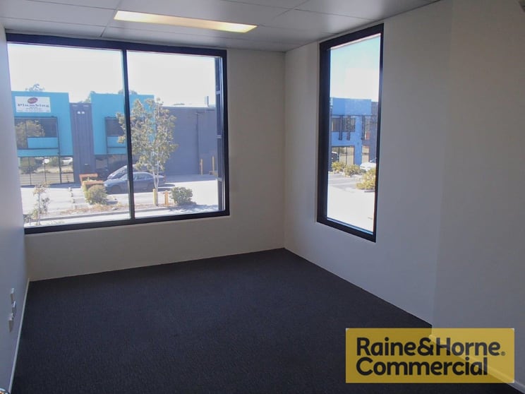Click to view all images 25/256 Musgrave Road Coopers Plains QLD 4108 - Image 2