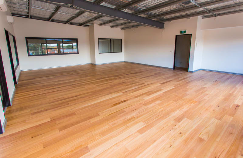 Click to view all images Unit 1/27A Dawson Street Coburg North VIC 3058 - Image 3