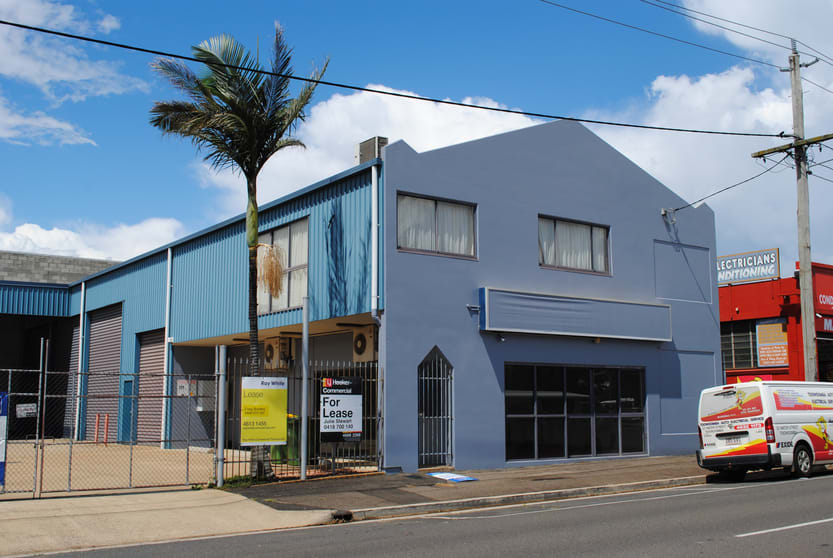 Click to view all images 28-30 Water Street Toowoomba City QLD 4350 - Image 1