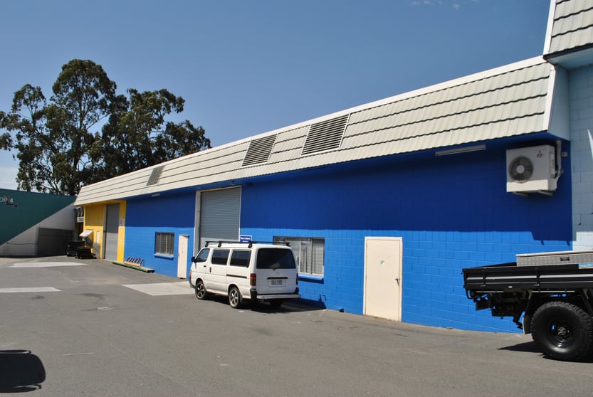 Click to view all images 2/52 Kingston Rd Underwood QLD 4119 - Image 1