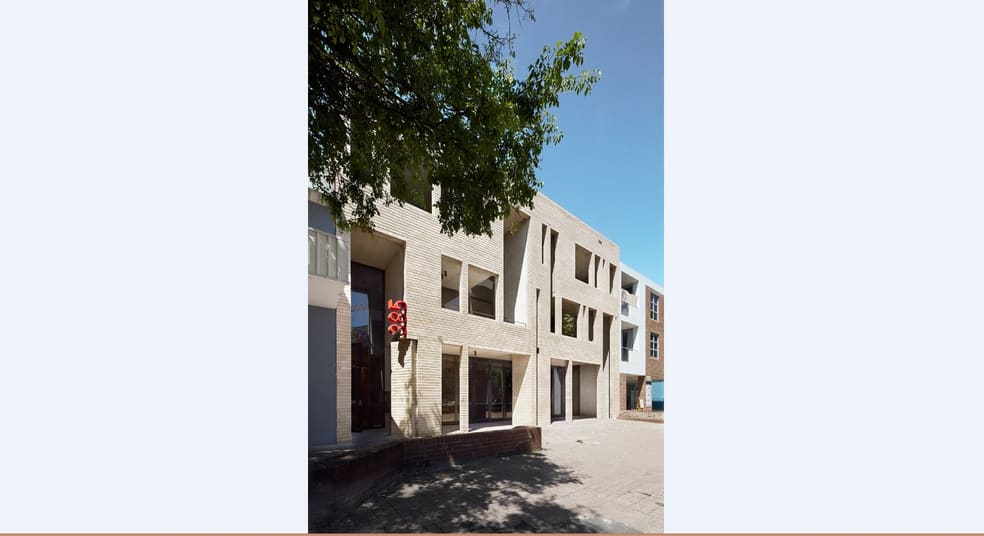 Click to view all images G.03/385 Sydney Road Balgowlah NSW 2093 - Image 1