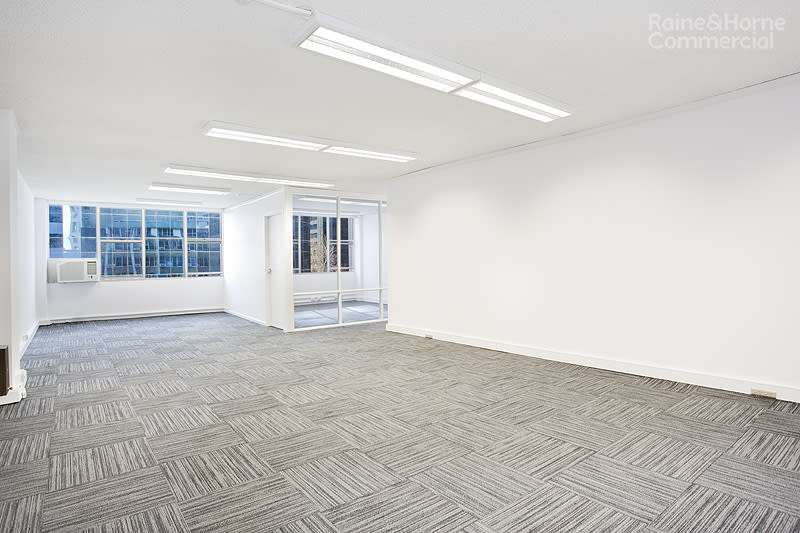 Level 6/107 Walker Street North Sydney NSW 2060 - Image 1
