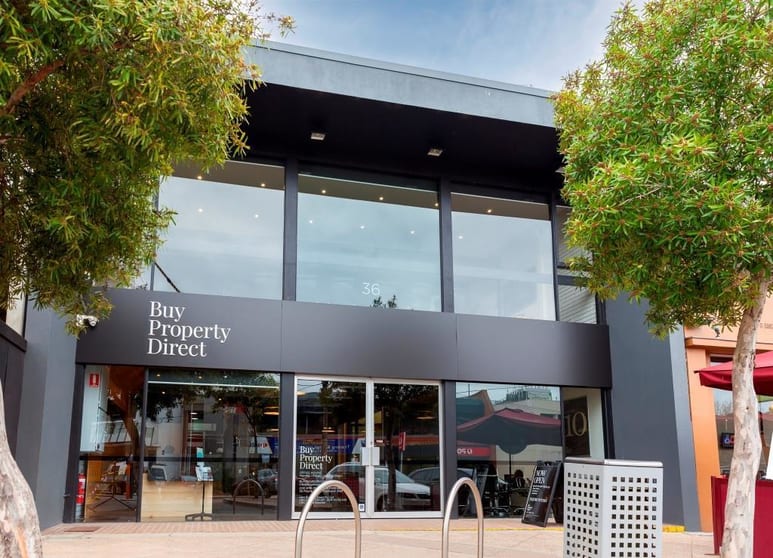 36 Playne Street Frankston VIC 3199 - Image 1