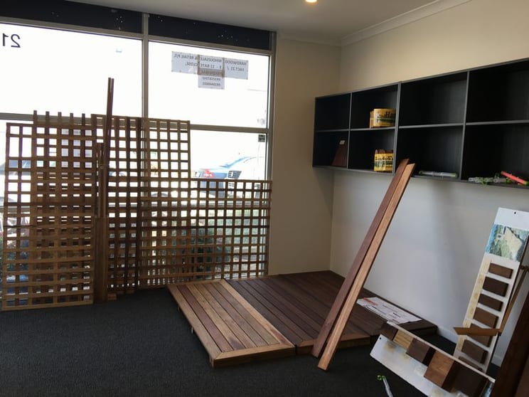 Click to view all images 21/3-11 Bate Close Pakenham VIC 3810 - Image 3