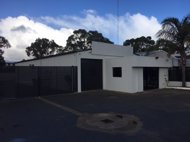 Click to view all images 1/19 Rafferty Road Mandurah WA 6210 - Image 1