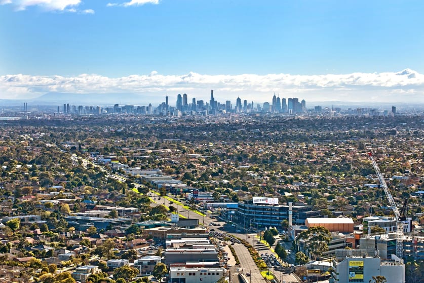 Click to view all images L4 Suite 2/973 Nepean Highway Bentleigh VIC 3204 - Image 3