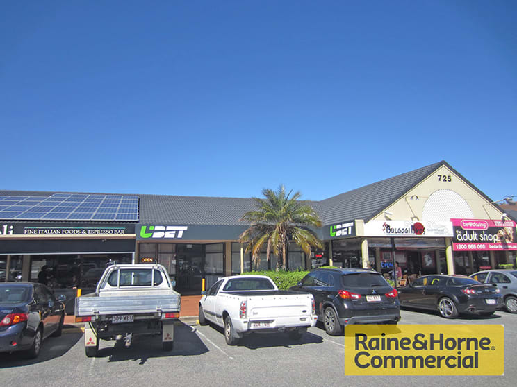 Click to view all images Chermside QLD 4032 - Image 1
