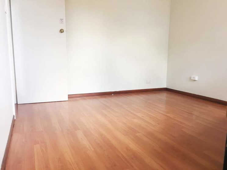 Click to view all images 1/358 Guildford Rd Guildford NSW 2161 - Image 3